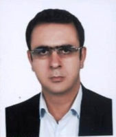 عکس شماره 1858 %D9%85%D8%B3%DA%A9%D9%86-%D8%AF%DA%86%D8%A7%D8%B1-%D8%AD%D8%A8%D8%A7%D8%A8-%D9%82%DB%8C%D9%85%D8%AA%DB%8C-%D9%86%D8%AE%D9%88%D8%A7%D9%87%D8%AF-%D8%B4%D8%AF