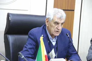 معاملات مسکن در اسفند گرم تر از بهمن 97 بود 