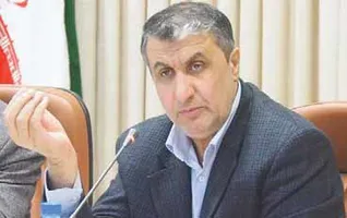 راه خانه دارشدن مردم پس انداز است نه بلیط بخت آزمایی