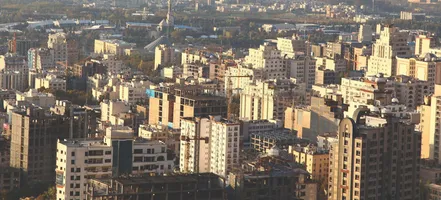 دلایل گرانی اجاره بهای مسکن چیست؟ 