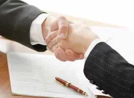 قیمت گذاری دستوری منجر به رشد معاملات صوری می شود 