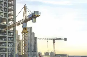  پرداخت وام ساخت مسکن، 2برابر وام خرید 