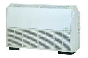 فن کویل، دستگاهی برای تمام فصول 