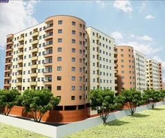  زمان فروش مسکن فرار رسیده است 