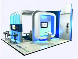 عکس شماره 18618 %D8%AA%D8%A7%D8%AB%DB%8C%D8%B1-%D8%BA%D8%B1%D9%81%D9%87-%D8%B3%D8%A7%D8%B2%DB%8C-%D9%85%D9%86%D8%A7%D8%B3%D8%A8-%D8%AF%D8%B1-%D8%A7%D9%81%D8%B2%D8%A7%DB%8C%D8%B4-%D9%81%D8%B1%D9%88%D8%B4-%D9%86%D9%85%D8%A7%DB%8C%D8%B4%DA%AF%D8%A7%D9%87%DB%8C