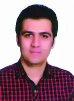 عکس شماره 18658 %DA%A9%D8%B3%D8%A8-%D9%88-%DA%A9%D8%A7%D8%B1%D9%87%D8%A7%DB%8C-%D8%BA%DB%8C%D8%B1%D8%A7%DB%8C%D9%86%D8%AA%D8%B1%D9%86%D8%AA%DB%8C-%D9%85%D8%AD%DA%A9%D9%88%D9%85-%D8%A8%D9%87-%D9%86%D8%A7%D8%A8%D9%88%D8%AF%DB%8C-%D9%87%D8%B3%D8%AA%D9%86%D8%AF