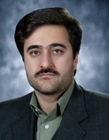 عکس شماره 1866 %DA%A9%D8%A7%D8%B1%D8%AF%D8%A7%D9%86-%D9%87%D8%A7-%D8%AF%D8%B1-%D8%A7%D8%B3%D8%AA%D8%A7%D9%86-%D9%87%D8%A7-%D9%86%D9%82%D8%B4-%D9%85%D9%88%D8%AB%D8%B1-%D8%AF%D8%A7%D8%B1%D9%86%D8%AF