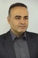 عکس شماره 1867 %DA%A9%D8%A7%D8%B1%D8%AF%D8%A7%D9%86-%D9%87%D8%A7-%D8%AD%D9%82-%D9%86%D8%B8%D8%A7%D8%B1%D8%AA-%D9%86%D8%AF%D8%A7%D8%B1%D9%86%D8%AF