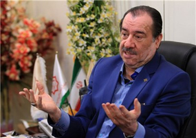 عکس شماره 1868 %D8%AD%D9%82-%D9%86%D8%B8%D8%A7%D8%B1%D8%AA-%D8%AF%D8%B1-%D9%BE%D8%B1%D9%88%D8%A7%D9%86%D9%87-%D8%A7%D8%B4%D8%AA%D8%BA%D8%A7%D9%84-%DA%A9%D8%A7%D8%B1%D8%AF%D8%A7%D9%86-%D9%87%D8%A7-%D8%A2%D9%85%D8%AF%D9%87-%D8%A7%D8%B3%D8%AA