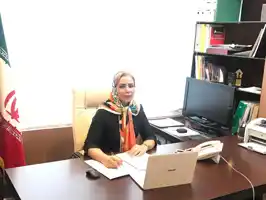 عکس شماره 18681 %D8%B3%D8%A7%D8%AE%D8%AA-%D9%88-%D8%B3%D8%A7%D8%B2%DB%8C-%D8%B3%D8%B1%DB%8C%D8%B9-%D9%88-%D8%A7%DB%8C%D9%85%D9%86-%D8%A8%D8%A7-%D9%88%D8%A7%D9%84-%D8%A7%D8%B3%D9%BE%DB%8C%D8%AF