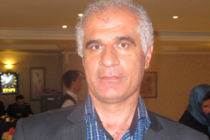 عکس شماره 1869 %D8%AF%D8%B1%D9%87%D8%A7%DB%8C-%D9%86%D8%B8%D8%A7%D9%85-%D9%85%D9%87%D9%86%D8%AF%D8%B3%DB%8C-%D8%A8%D9%87-%D8%B1%D9%88%DB%8C-%D9%87%D9%85%D9%87-%D8%A8%D8%A7%D8%B2-%D8%A7%D8%B3%D8%AA