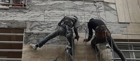 عکس شماره 18700 %D9%87%D8%B2%DB%8C%D9%86%D9%87-%D9%87%D8%A7%DB%8C-%D8%B3%D8%A7%D8%AE%D8%AA-%D9%88-%D8%B3%D8%A7%D8%B2-%D8%B1%D8%A7-%D8%A8%D8%A7-%D9%85%DA%AF%D8%A7-%D9%BE%D9%88%DA%A9%D8%B3%DB%8C-%DA%A9%D8%A7%D9%87%D8%B4-%D8%AF%D9%87%DB%8C%D8%AF