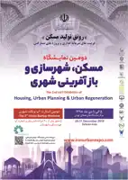 عکس شماره 18702 %D8%AA%D9%87%D8%A7%D8%AA%D8%B1-%DA%A9%D9%86%DB%8C%D8%AF-%D8%AE%D8%A7%D9%86%D9%87-%D8%A8%D8%B3%D8%A7%D8%B2%DB%8C%D8%AF