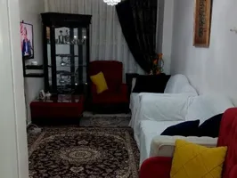 عکس شماره 18703 %D8%AE%D8%A7%D9%86%D9%87-%D9%87%D8%A7%DB%8C-40-%D9%85%D8%AA%D8%B1%DB%8C-%D8%AF%D8%B1-%D8%AA%D9%87%D8%B1%D8%A7%D9%86-74-%D8%AF%D8%B1%D8%B5%D8%AF-%DA%AF%D8%B1%D8%A7%D9%86-%D8%B4%D8%AF%D9%86%D8%AF