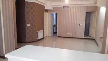 عکس شماره 18704 %DA%A9%D8%A7%D9%87%D8%B4-%D8%AA%D9%82%D8%A7%D8%B6%D8%A7-%D8%A8%D8%B1%D8%A7%DB%8C-%D8%AE%D8%A7%D9%86%D9%87-%D9%87%D8%A7%DB%8C-%D9%86%D9%88%D8%B3%D8%A7%D8%B2