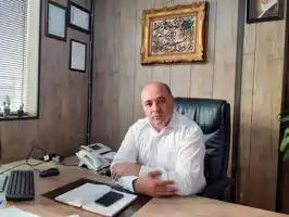 عکس شماره 18707 نوسان-ارزی-قیمت-ماشین-آلات-ساختمانی-را-چهار-برابر-کرد