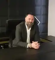 عکس شماره 18709 %D8%B3%D8%A7%D8%AC%DB%8C%D8%B1%D8%A7%D9%86-%D9%85%D8%AD%D8%B5%D9%88%D9%84-%D9%85%D9%86%D8%AD%D8%B5%D8%B1-%D8%A8%D9%87-%D9%81%D8%B1%D8%AF-%D8%B4%D9%85%D8%A7-%D8%B1%D8%A7-%D8%AA%D9%88%D9%84%DB%8C%D8%AF-%D9%85%DB%8C-%DA%A9%D9%86%D8%AF