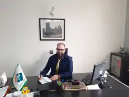 عکس شماره 18710 %D9%88%D8%B1%D9%88%D8%AF-%D8%A7%D9%81%D8%B1%D8%A7%D8%AF-%D8%BA%DB%8C%D8%B1%D9%85%D8%AA%D8%AE%D8%B5%D8%B5-%D8%A8%D8%A7%D8%B2%D8%A7%D8%B1-%D8%B3%D8%A7%D8%AE%D8%AA-%D9%88-%D8%B3%D8%A7%D8%B2-%D8%B1%D8%A7-%D8%A2%D8%B4%D9%81%D8%AA%D9%87-%DA%A9%D8%B1%D8%AF%D9%87-%D8%A7%D8%B3%D8%AA