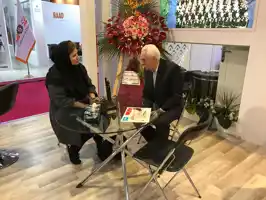 عکس شماره 18711 %D8%AA%D9%88%D9%84%DB%8C%D8%AF-%DA%A9%D8%A7%D8%A8%D9%84-%D9%87%D8%A7%DB%8C-%D8%B3%DB%8C%D9%84%DB%8C%DA%A9%D9%88%D9%86-%D8%AF%D8%B1%D8%B4%D8%B1%DA%A9%D8%AA-%D8%B3%DB%8C%D9%85-%D9%88-%DA%A9%D8%A7%D8%A8%D9%84-%D9%85%D8%B4%D9%87%D8%AF