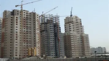 عکس شماره 18713 %D9%86%D9%82%D8%B4-%D9%81%D9%86%D8%A7%D9%88%D8%B1%DB%8C-%D8%A8%DB%8C%D9%85(BIM)-%D8%AF%D8%B1-%DA%A9%D8%A7%D9%87%D8%B4-%D9%87%D8%B2%DB%8C%D9%86%D9%87-%D9%BE%D8%B1%D9%88%DA%98%D9%87