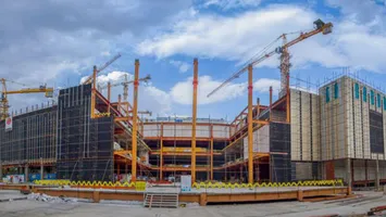 عکس شماره 18714 %D8%B1%D8%A7%D9%87%DA%A9%D8%A7%D8%B1%DB%8C-%D8%A8%D8%B1%D8%A7%DB%8C-%DA%A9%D8%A7%D9%87%D8%B4-%D8%AE%D8%B3%D8%A7%D8%B1%D8%AA-%D8%B3%D8%A7%D8%AE%D8%AA%D9%85%D8%A7%D9%86