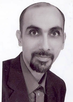 عکس شماره 1872 %D8%A8%D8%B1%D8%A7%DB%8C-%D8%A7%D8%AC%D8%A7%D8%B1%D9%87-%D8%AE%D8%A7%D9%86%D9%87-%D9%86%DB%8C%D8%A7%D8%B2%DB%8C-%D8%A8%D9%87-%D8%A8%D9%86%DA%AF%D8%A7%D9%87-%D9%88-%D8%AF%D9%81%D8%AA%D8%B1-%D8%A7%D8%B3%D9%86%D8%A7%D8%AF-%D8%B1%D8%B3%D9%85%DB%8C-%D9%86%DB%8C%D8%B3%D8%AA