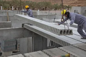 عکس شماره 18721 %D8%A8%D8%A7%DB%8C%D8%AF-%D9%85%D8%AF%D8%A7%D8%B1%D8%B3-%D8%AD%D8%B1%D9%81%D9%87-%D8%A7%DB%8C-%D9%85%D8%B4%D8%A7%D8%BA%D9%84-%D8%AA%D8%B4%DA%A9%DB%8C%D9%84-%D8%B4%D9%88%D8%AF