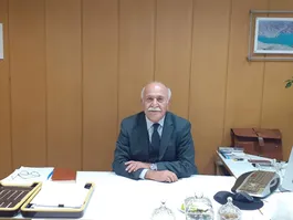 عکس شماره 18722 %D8%A7%D9%81%D8%B2%D8%A7%DB%8C%D8%B4-%D8%B3%D9%87%D9%85-%D8%A8%D8%AE%D8%B4-%D8%AE%D8%B5%D9%88%D8%B5%DB%8C-%D8%A7%D8%B2-%D8%A7%D9%82%D8%AA%D8%B5%D8%A7%D8%AF-%D8%B5%D9%86%D8%B9%D8%AA-%D9%88-%D8%AF%D8%A7%D9%86%D8%B4%DA%AF%D8%A7%D9%87-%D8%B1%D8%A7-%D8%A8%D9%87%D9%85-%D9%86%D8%B2%D8%AF%DB%8C%DA%A9-%D9%85%DB%8C-%DA%A9%D9%86%D8%AF