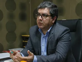 عکس شماره 18724 %D8%AF%D9%88-%D9%86%D8%B1%D8%AE%DB%8C-%D8%A8%D9%88%D8%AF%D9%86-%D8%B5%D8%A7%D8%AF%D8%B1%D8%A7%D8%AA-%D8%B3%DB%8C%D9%85%D8%A7%D9%86-%D8%B1%D8%A7-%D8%A7%D8%B2-%D8%B3%DA%A9%D9%87-%D8%A7%D9%86%D8%AF%D8%A7%D8%AE%D8%AA