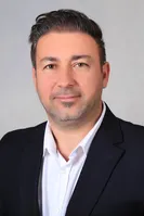 عکس شماره 18725 %D9%81%D8%A7%D8%B5%D9%84%D9%87-%D8%B3%D8%A7%D8%AE%D8%AA-%D9%88-%D8%B3%D8%A7%D8%B2-%D8%A7%DB%8C%D8%B1%D8%A7%D9%86-%D8%A8%D8%A7-%D8%AC%D9%87%D8%A7%D9%86-%DA%86%D9%87%D9%84-%D8%B3%D8%A7%D9%84-%D8%A7%D8%B3%D8%AA