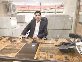 عکس شماره 18726 %D8%A2%D9%85%D8%A7%D8%AF%D9%87-%D8%AA%D9%87%D8%A7%D8%AA%D8%B1-%D8%B3%D9%86%DA%AF-%D8%A8%D8%A7-%D8%A7%D9%86%D8%A8%D9%88%D9%87-%D8%B3%D8%A7%D8%B2%D8%A7%D9%86-%D9%87%D8%B3%D8%AA%D9%85