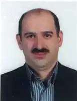 عکس شماره 18728 %D9%81%D8%B1%D9%87%D9%86%DA%AF-%D9%85%D8%B5%D8%B1%D9%81-%D9%85%D9%88%D8%AA%D9%88%D8%B1-%D9%85%D8%AD%D8%B1%DA%A9-%D8%AA%D9%88%D9%84%DB%8C%D8%AF-%D9%85%D9%84%DB%8C