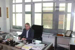 عکس شماره 18731 %D9%BE%DB%8C%D8%B4-%D8%B3%D8%A7%D8%AE%D8%AA%DA%AF%DB%8C-%D9%87%D8%B2%DB%8C%D9%86%D9%87-%D9%87%D8%A7%DB%8C-%D8%B3%D8%A7%D8%AE%D8%AA-%D9%88-%D8%B3%D8%A7%D8%B2-%D8%B1%D8%A7-%DA%A9%D8%A7%D9%87%D8%B4-%D9%85%DB%8C-%D8%AF%D9%87%D8%AF