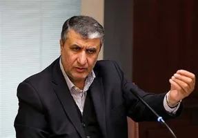 عکس شماره 18733 %D8%A8%D8%B1%D8%AE%DB%8C-%D8%A8%D9%87-%D8%A8%D9%87%D8%A7%D9%86%D9%87-%D8%AD%D9%81%D8%B8-%D8%A7%D8%B1%D8%A7%D8%B6%DB%8C-%D9%85%D8%A7%D9%86%D8%B9-%D8%AE%D8%A7%D9%86%D9%87-%D8%AF%D8%A7%D8%B1%D8%B4%D8%AF%D9%86-%D9%85%D8%B1%D8%AF%D9%85-%D9%85%DB%8C-%D8%B4%D8%AF%D9%86%D8%AF