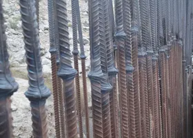 عکس شماره 18735 %DA%A9%D8%A7%D9%87%D8%B4-%D9%85%D8%B5%D8%B1%D9%81-%D9%85%DB%8C%D9%84%DA%AF%D8%B1%D8%AF-%D8%A8%D8%A7-%D8%AF%D8%B3%D8%AA%DA%AF%D8%A7%D9%87-%D8%AC%D9%88%D8%B4-%D8%B3%D8%B1-%D8%A8%D9%87-%D8%B3%D8%B1-%D9%85%DB%8C%D9%84%DA%AF%D8%B1%D8%AF