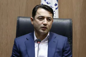 عکس شماره 18737 15%D9%87%D8%B2%D8%A7%D8%B1-%D9%88%D8%A7%D8%AD%D8%AF-%D9%85%D8%B3%DA%A9%D9%86-%D9%85%D9%87%D8%B1-%D9%BE%D8%B1%D8%AF%DB%8C%D8%B3-%D8%AA%D8%AD%D9%88%DB%8C%D9%84-%D9%85%DB%8C-%D8%B4%D9%88%D8%AF