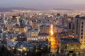 عکس شماره 18739 %DA%A9%D8%B1%D9%88%D9%86%D8%A7-%D8%A8%D8%A7%D8%B2%D8%A7%D8%B1-%D9%85%D8%B3%DA%A9%D9%86-%D8%B1%D8%A7-%D8%B3%DA%A9%D8%AA%D9%87-%D8%AF%D8%A7%D8%AF