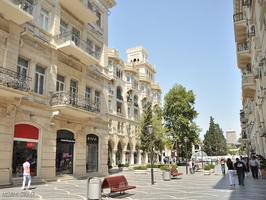 عکس شماره 1874 %D9%82%DB%8C%D9%85%D8%AA-%D9%85%D8%B3%DA%A9%D9%86-%D8%A7%D8%B2-%D8%A8%D8%A7%DA%A9%D9%88-%D8%AA%D8%A7-%D8%AA%D9%87%D8%B1%D8%A7%D9%86