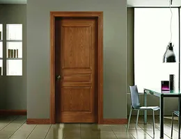 عکس شماره 18740 %D8%A7%D8%B2-%D8%AF%D8%B1%D8%A8-%D9%87%D8%A7%DB%8C-%D8%AE%D8%A7%D9%86%D9%87-%D8%B3%D8%A7%D8%AF%D9%87-%D8%B9%D8%A8%D9%88%D8%B1-%D9%86%DA%A9%D9%86%DB%8C%D8%AF