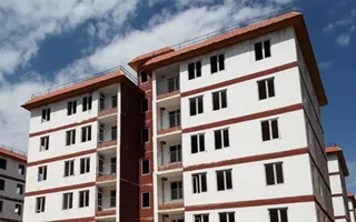 عکس شماره 18742 %D8%AB%D8%A8%D8%AA-%D9%86%D8%A7%D9%85-%D9%85%D8%B3%DA%A9%D9%86-%D9%85%D9%84%DB%8C-%D8%AA%D9%87%D8%B1%D8%A7%D9%86-%D8%A7%D8%B2-%D8%B4%D9%86%D8%A8%D9%87-%D8%A2%DB%8C%D9%86%D8%AF%D9%87