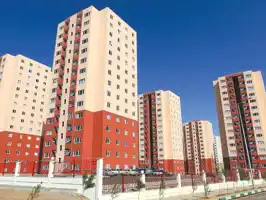 عکس شماره 18745 %D8%AA%D9%87%D8%A7%D8%AA%D8%B1-%D9%85%D8%B5%D8%A7%D9%84%D8%AD-%D8%A8%D8%B1%D8%A7%DB%8C-%D8%A7%D8%B1%D8%B2%D8%A7%D9%86-%D8%B4%D8%AF%D9%86-%D9%85%D8%B3%DA%A9%D9%86-%D9%85%D9%84%DB%8C