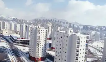 عکس شماره 18746 %D8%AE%D8%A7%D9%86%D9%87-%D9%87%D8%A7%DB%8C%DB%8C-%D8%B1%D9%88%DB%8C-%D9%82%D9%84%D9%87-%D9%82%D8%A7%D9%81