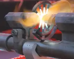 عکس شماره 18747 %D8%AF%D8%B3%D8%AA%DA%AF%D8%A7%D9%87-%D8%AC%D9%88%D8%B4-%D8%B3%D8%B1-%D8%A8%D9%87-%D8%B3%D8%B1-%D9%85%DB%8C%D9%84%DA%AF%D8%B1%D8%AF-(%D8%AA%DA%A9%D9%86%D9%88%D9%84%D9%88%DA%98%DB%8C-%D9%86%D9%88%DB%8C%D9%86-%DA%98%D8%A7%D9%BE%D9%86)