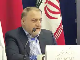 عکس شماره 18748 %D8%A8%DB%8C%D9%85%D9%87-%D9%88-%D9%85%D8%A7%D9%84%DB%8C%D8%A7%D8%AA-%D9%81%D8%B9%D8%A7%D9%84%D8%A7%D9%86-%D8%B3%D8%A7%D8%AE%D8%AA%D9%85%D8%A7%D9%86%DB%8C-%D8%A8%D8%A7-%D8%AA%D9%87%D8%A7%D8%AA%D8%B1-%D8%AA%D8%B3%D9%88%DB%8C%D9%87-%D9%85%DB%8C-%D8%B4%D9%88%D8%AF