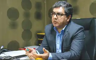 عکس شماره 18750 %D8%AF%D9%88-%D9%86%D8%B1%D8%AE%DB%8C-%D8%A8%D9%88%D8%AF%D9%86-%D8%B5%D8%A7%D8%AF%D8%B1%D8%A7%D8%AA-%D8%B3%DB%8C%D9%85%D8%A7%D9%86-%D8%B1%D8%A7-%D8%A7%D8%B2-%D8%B3%DA%A9%D9%87-%D8%A7%D9%86%D8%AF%D8%A7%D8%AE%D8%AA