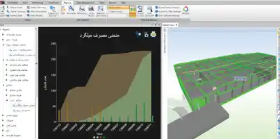 عکس شماره 18751 %D9%85%D8%AF%DB%8C%D8%B1%DB%8C%D8%AA-%D8%B2%D9%85%D8%A7%D9%86-%D9%87%D8%B2%DB%8C%D9%86%D9%87-%D9%88-%D8%AA%D8%A7%D9%85%DB%8C%D9%86-%D9%88-%D8%AA%D8%AF%D8%A7%D8%B1%DA%A9%D8%A7%D8%AA-%D9%BE%D8%B1%D9%88%DA%98%D9%87-%D9%87%D8%A7-%D8%A8%D9%87-%DA%A9%D9%85%DA%A9-%D9%85%D8%AC%D9%85%D9%88%D8%B9%D9%87-%D9%86%D8%B1%D9%85-%D8%A7%D9%81%D8%B2%D8%A7%D8%B1%D9%87%D8%A7%DB%8C-ISIX