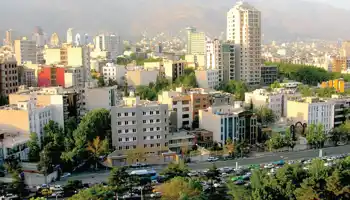 عکس شماره 18752 %D8%B3%D8%A7%D8%AE%D8%AA-%D9%88%D8%A7%D8%AD%D8%AF%D9%87%D8%A7%DB%8C-%D8%B7%D8%B1%D8%AD-%D8%A7%D9%82%D8%AF%D8%A7%D9%85-%D9%85%D9%84%DB%8C-%D8%A8%D8%A7-%D8%B4%D8%B1%D8%A7%DB%8C%D8%B7-%D9%81%D8%B1%D9%88%D8%B4-%D8%A7%D9%82%D8%B3%D8%A7%D8%B7%DB%8C