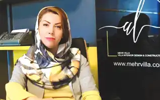 عکس شماره 18755 %D8%AF%D8%BA%D8%AF%D8%BA%D9%87-%D8%A7%D9%85-%D8%B1%D9%85%D8%B2-%DA%AF%D8%B4%D8%A7%DB%8C%DB%8C-%D8%A7%D8%B2-%D9%85%D8%B9%D9%85%D8%A7%D8%B1%DB%8C-%D8%A7%DB%8C%D8%B1%D8%A7%D9%86-%D8%A7%D8%B3%D8%AA