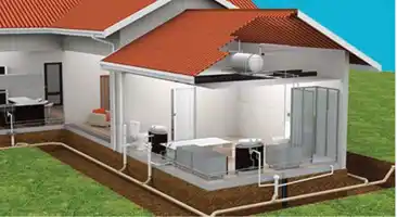 عکس شماره 18759 %D8%A2%D8%B2%D9%85%D9%88%D9%86-%D9%86%D8%B4%D8%AA%DB%8C-%D8%AE%D8%B7%D9%88%D8%B7-%D9%81%D8%A7%D8%B6%D9%84%D8%A7%D8%A8-%D8%B4%D9%87%D8%B1%DB%8C-%D9%88-%D8%B4%D8%A8%DA%A9%D9%87-%D9%81%D8%A7%D8%B6%D9%84%D8%A7%D8%A8-%D8%B3%D8%A7%D8%AE%D8%AA%D9%85%D8%A7%D9%86