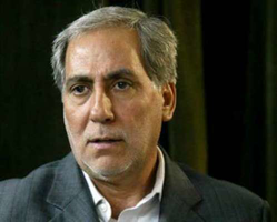 عکس شماره 1876 %D9%81%D8%B1%D9%88%D8%B4-%D8%B2%D9%85%DB%8C%D9%86-%D9%87%D8%A7%DB%8C-%D9%85%D8%B3%DA%A9%D9%86-%D9%85%D9%87%D8%B1-%D8%AD%D9%82-%D8%AF%D9%88%D9%84%D8%AA-%D8%A7%D8%B3%D8%AA